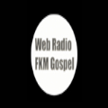 Web Radio FKM Gospel