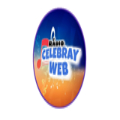 Radio Celebray Web