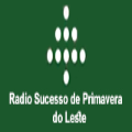 Radio Sucesso De Primavera