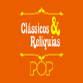 Clássicos e Relíquias Pop