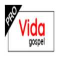 Radio Gospel Vida