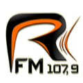 Rádio R