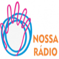 Nossa Radio