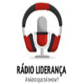 Rádio liderança