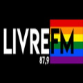 Livre FM 87.9