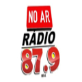 Radio 87,9 Fm