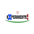 Experimente