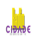 Rádio Cidade | São Bento do Una - PE