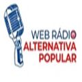 Alternativa FM Cariacica