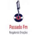 Web Radio Passado FM