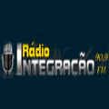 Rádio Integração FM