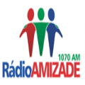 Rádio Amizade