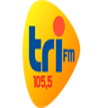 Tri FM