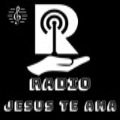 Radio Jesus Te Ama