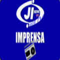 Imprensa FM Vale