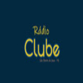 Rádio Clube