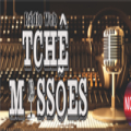 Rádio Web Tchê Missões