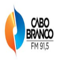 Cabo Branco