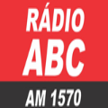 Rádio ABC