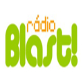 Rádio Blast