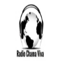 Radio Chama Viva