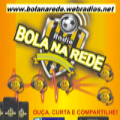 Radio Bola na Rede