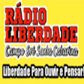 Radio Liberdade Campo Ere