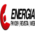 Energia FM