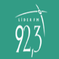 Radio Lider FM