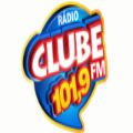 Rádio Clube FM