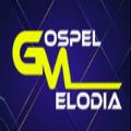 GOSPEL MELODIA