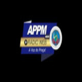 APPM News