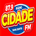 Cidade FM