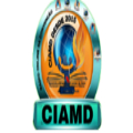 RADIO ONLINE CIAMD