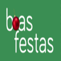 Boas Festas