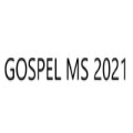 Gospel Ms 2021