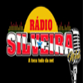 Radio Silvera Web