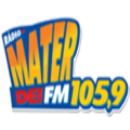 Rádio Mater Dei