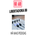 libertadora 80