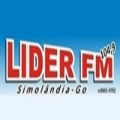 Lider fm