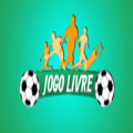 Rádio Jogo Livre