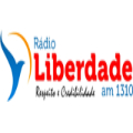 Rádio Liberdade