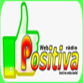 Radio Positiva FM