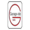 Radio Garage 498