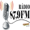 Rádio Pedra Aparada