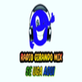 Radio Girando Mix