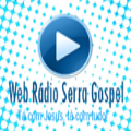 Web Radio Serra Gospel