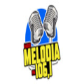 Rádio Melodia Ourinhos