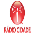 Radio Web Cidade Fm