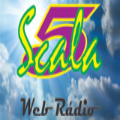 Scala5 Web Radio